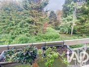 Appartement 5 pièces 134 m²