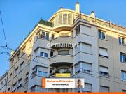 Appartement 5 pièces 134 m²