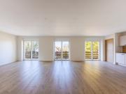 Appartement 5 pièces 134 m²