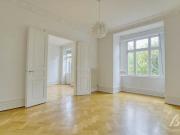 Appartement 5 pièces 134 m²