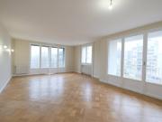 Appartement 5 pièces 134 m²