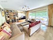 Appartement 5 pièces 134 m²