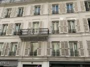 Appartement 5 pièces 134 m²