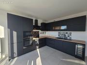 Appartement 5 pièces 134 m²