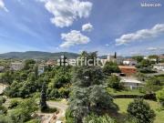 Appartement 5 pièces 134 m²