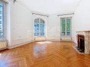 Appartement 5 pièces 135 m²