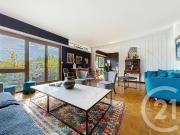 Appartement 5 pièces 135 m²