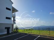 Appartement 5 pièces 135 m²