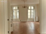 Appartement 5 pièces 135 m²