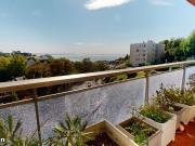 Appartement 5 pièces 135 m²