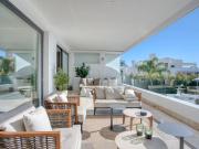 Appartement 5 pièces 135 m²