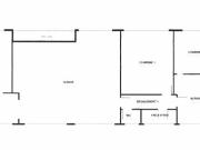 Appartement 5 pièces 135 m²