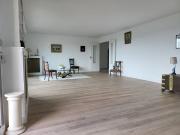 Appartement 5 pièces 135 m²