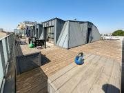 Appartement 5 pièces 135 m²