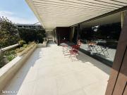 Appartement 5 pièces 135 m²