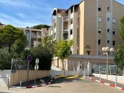 Appartement 5 pièces 135 m²