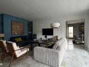 Appartement 5 pièces 135 m²