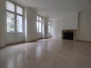Appartement 5 pièces 135 m²