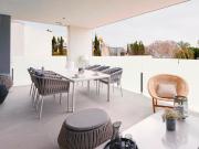 Appartement 5 pièces 135 m²