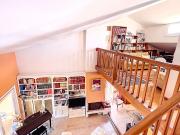 Appartement 5 pièces 135 m²