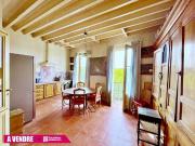 Appartement 5 pièces 135 m²