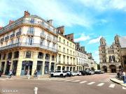 Appartement 5 pièces 135 m²