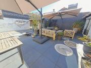 Appartement 5 pièces 135 m²