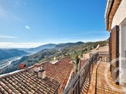 Appartement 5 pièces 135 m²