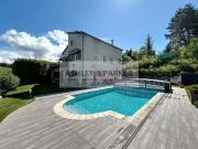 Maison 5 pièces 135 m²