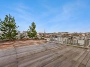 Appartement 5 pièces 135 m²