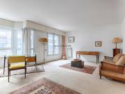 Appartement 5 pièces 135 m²