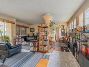 Appartement 5 pièces 135 m²