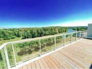 Appartement 5 pièces 135 m²