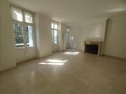 Appartement 5 pièces 135 m²
