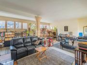 Appartement 5 pièces 135 m²