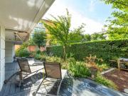 Appartement 5 pièces 135 m²