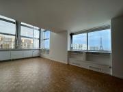 Appartement 5 pièces 135 m²