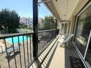 Appartement 5 pièces 135 m²