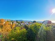 Appartement 5 pièces 135 m²