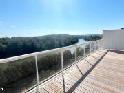 Appartement 5 pièces 135 m²