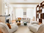 Appartement 5 pièces 135 m²