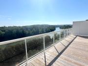 Appartement 5 pièces 135 m²