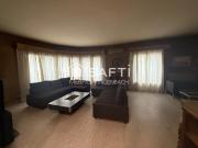 Appartement 5 pièces 135 m²