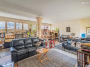 Appartement 5 pièces 135 m²