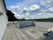 Appartement 5 pièces 135 m²