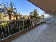 Appartement 5 pièces 135 m²