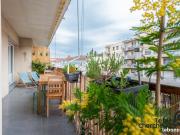 Appartement 5 pièces 135 m²