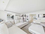 Appartement 5 pièces 135 m²