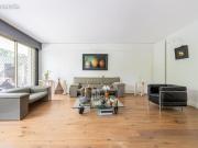 Appartement 5 pièces 135 m²