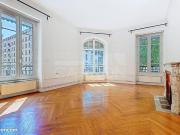 Appartement 5 pièces 135 m²